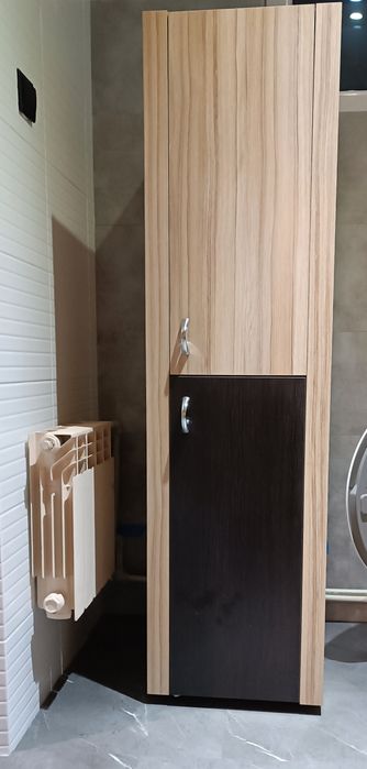 Meble łazienkowe Zestaw! Stan bdb.