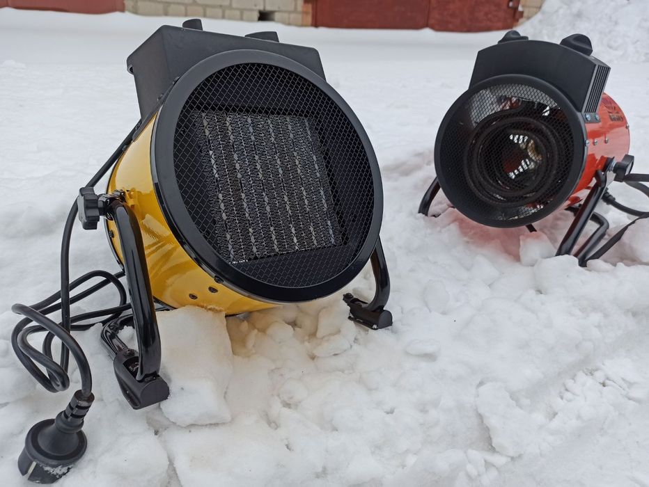 Осушитель воздуха аренда/прокат