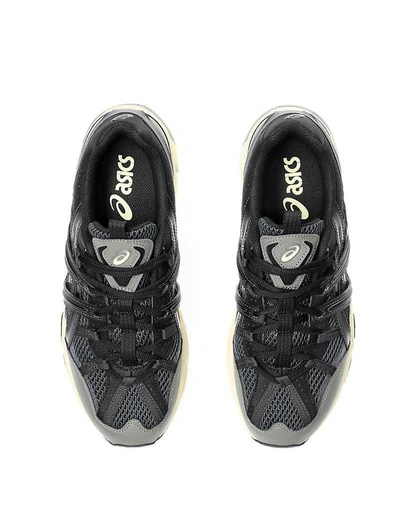 Кросівки Asics Gel-Sonoma 15-50 Black Carrier Grey 1203A488-001