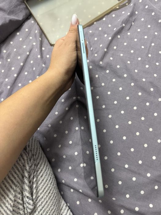 Планшет планшет смартфон