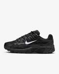 США! Кроссовки Nike P-6000 Jordan ACG Max (40р по 49.5р) (HF1052-010)