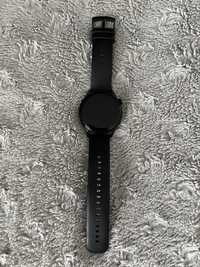 zegarek Huawei Watch 3 active