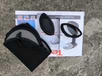 Parownica do ubrań Tefal Access Steam Care DT9100E0