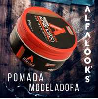 Produtos Alfa look's