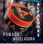Produtos Alfa look's