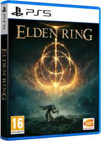 Jogo PS5 Elden Ring (ENVIO GRATIS)