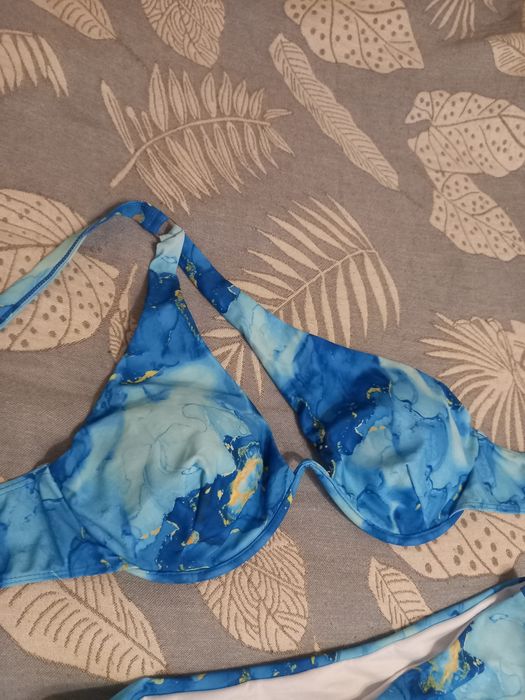 Купальник 3хл, 3xl