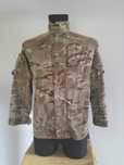 Bluza Temperate Weather MTP 170/88.