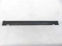 LISTWA PROGOWA LEWA CHEVROLET EQUINOX 5480846