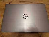 Laptop dotykowy DELL Inspiron 15