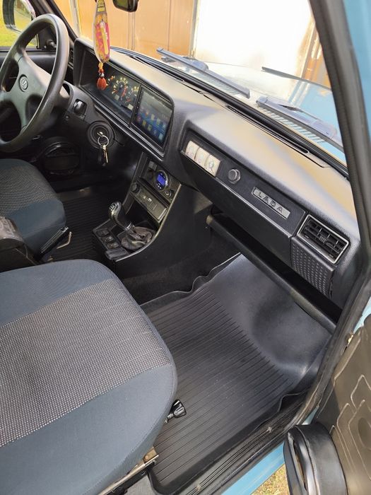 Продам ВАЗ 21070