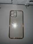 Etui iphone 13 pro max