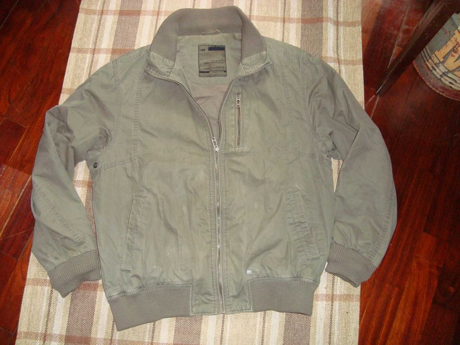 Artigos caça  para  matilheiro