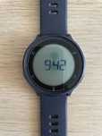 Zegarek Decathlon Kalenji W500