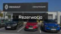 Dacia Duster GWARANCJA * Serwisowany w ASO * 1 właściciel * PL salon * bezwypadkowy