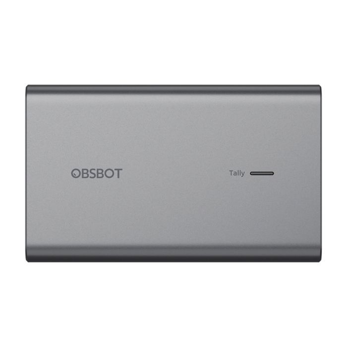 Adapter Obsbot Uvc Do Ndi Konwerter Sygnału Na Ndi Streaming
