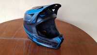 Kask XIS xact rozmiar M/L