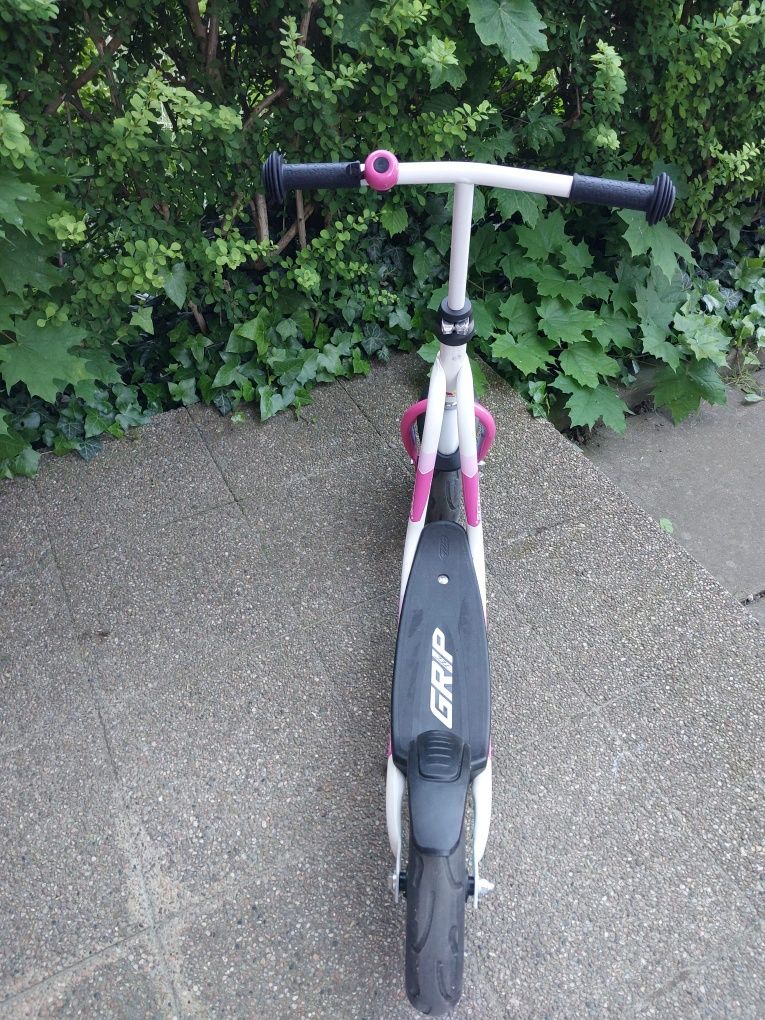 Hulajnoga Puky R 03