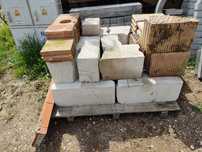 Sprzedam bloczek pustak suporex 24x24x60