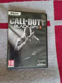 Call of duty black ops 2