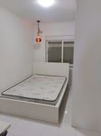 Quarto para alugar em odivelas