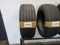 225/50/17 98V Michelin Primacy 4 VOL Dot.2618R