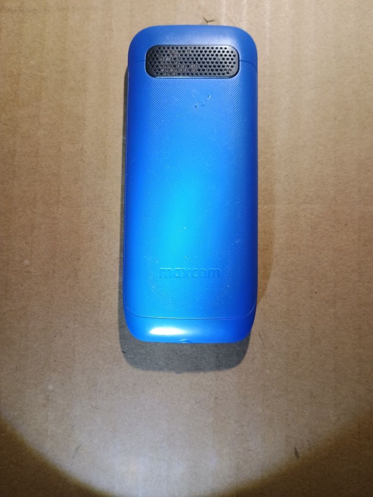Maxcom  MM  135 L