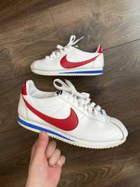 Кросівки Nike Cortez Classic, 38 розмір