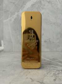 Sprzedam Paco Rabanne EDT 1 Million 100 ml