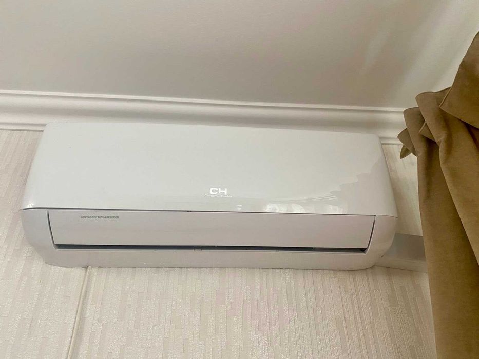 Здам 1-кімнатну квартиру  із сучасним ремонтом