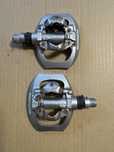 Shimano pedały PD- A530