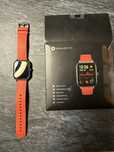 Смарт- годинник AMAZFIT GTS , спортивные часы