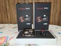 Seek Thermal Compact PRO Model: UQ-AAA