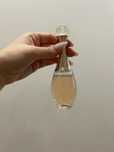 perfumy dior j'adore in joy