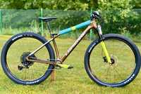 Nowy rower LAPIERRE PRORACE CF 6.9 47 CM L Carbon