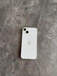Iphone 13 polecam