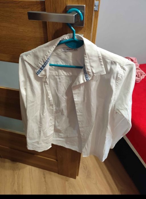 Koszula Reserved r.152