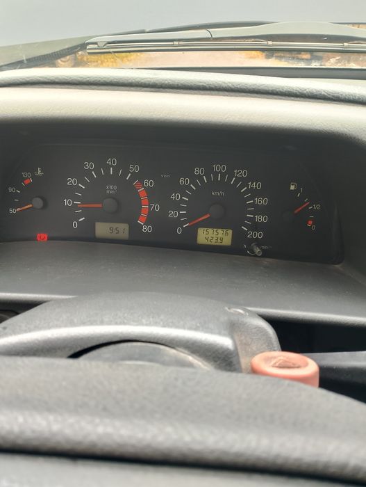 Продам ВАЗ 2115.