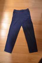 spodnie dresowe/dresy r. XS Tommy Hilfiger piżama