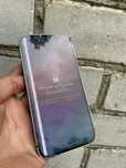 iPhone 12 mini 64GB iCloud