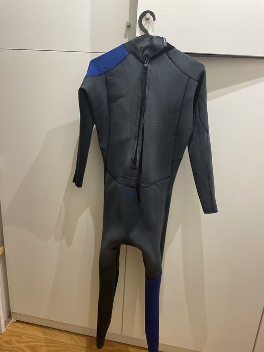 Fato de Surf Deeply, 3/2 S