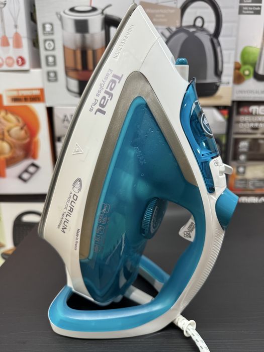 Праска Tefal FV 5718 (СТОК)