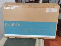 Samsung 32 FullHD