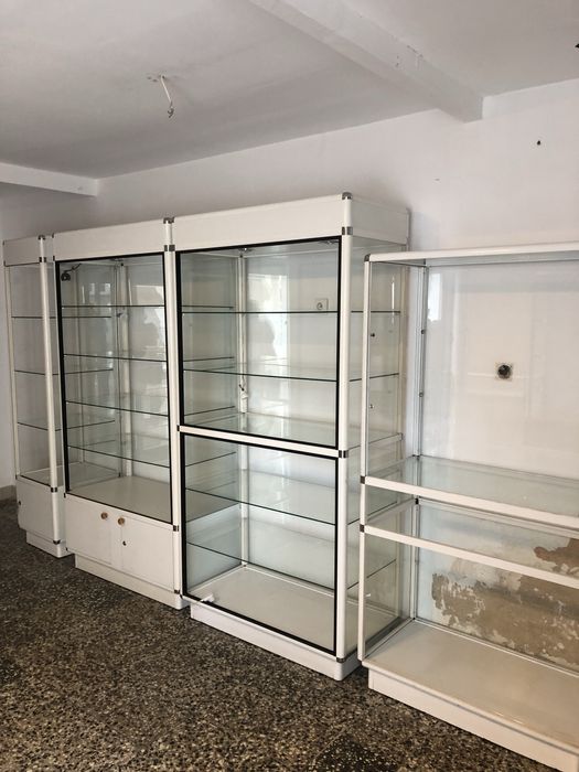 lady sklepowa systemowe