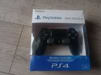 Oryginalny Pad DUALSHOCK4 V2 PS4 PlayStation4