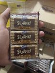 Сезамки Бонитки 89грамм / казинаки / Bonitki sezamki