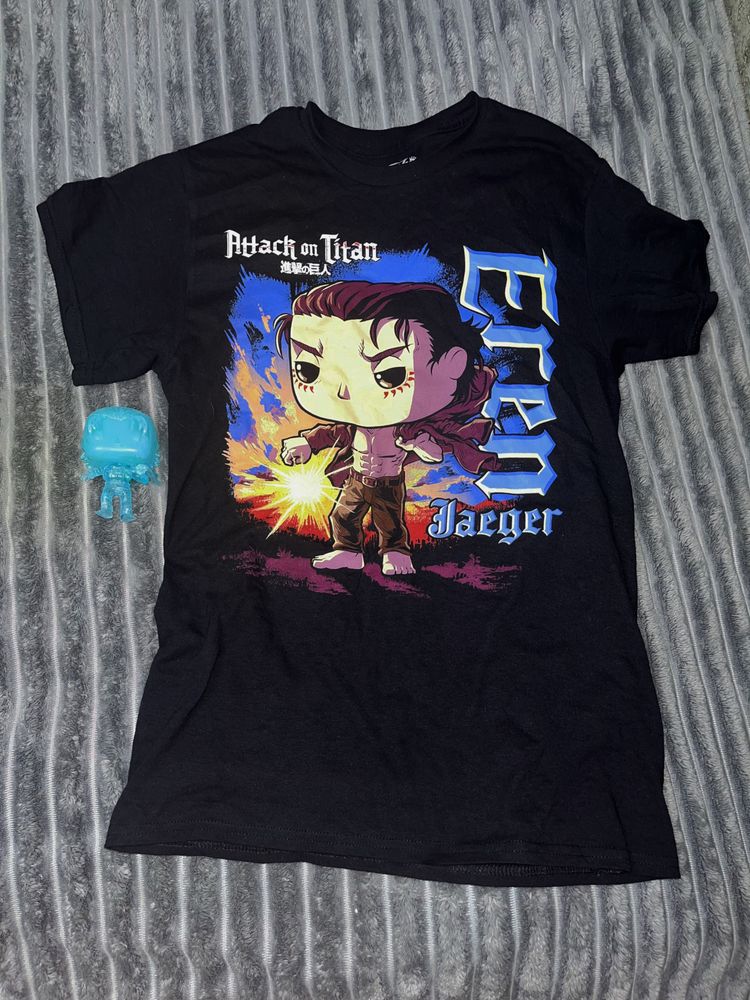 Фигурка Funko pop