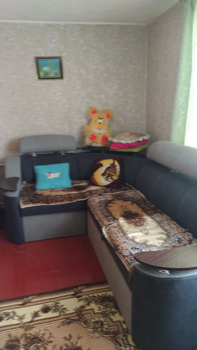 Оренда двокімнатної квартири  в Сарнах