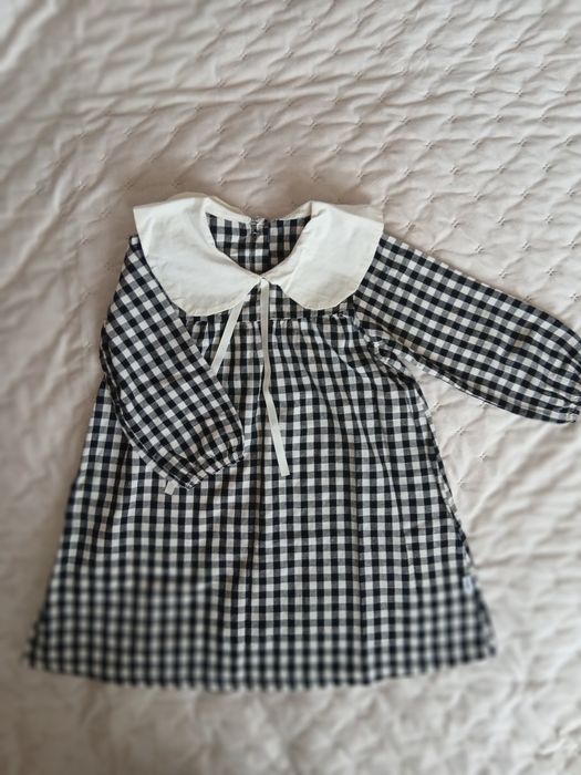 Сукні для дівчаток