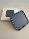 Ładowarka indukcyjna Samsung Super Fast Wireless Charger 15W EP-P2400